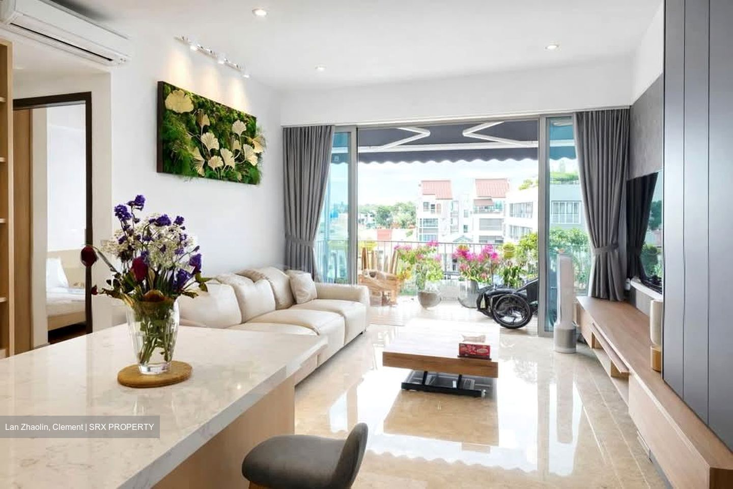 The Verte (D15), Apartment #596597791